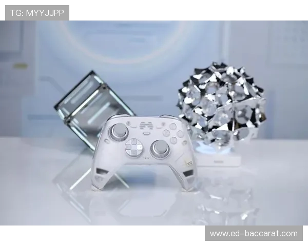 哪些情况下人们会选择用手柄玩游戏以及这种方式带来的不同体验