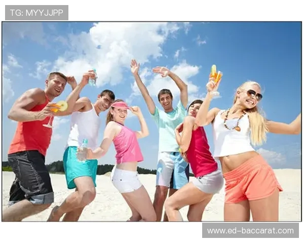 大学生户外趣味挑战赛 玩转夏日激情 活力四射的校园游戏大揭秘