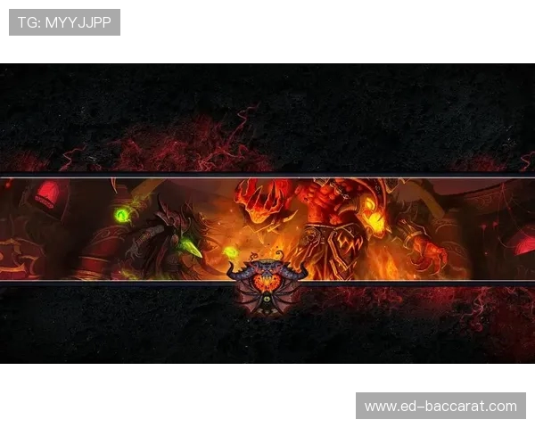 如何在网吧游戏中快速切换到桌面并高效操作